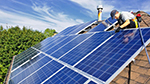 Pourquoi faire confiance à Photovoltaïque Solaire pour vos installations photovoltaïques à Salindres ?